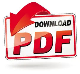 Lenatees Catalog ng Muwebles